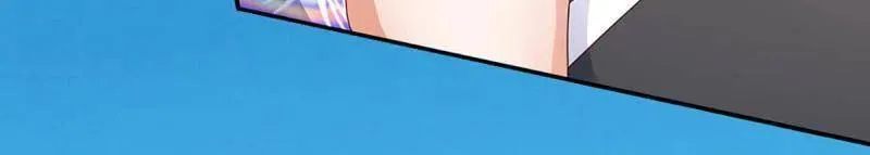第363话 鬼佬迎亲55