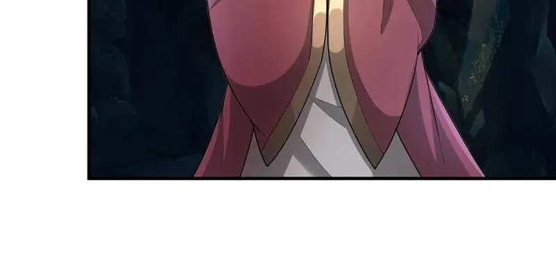 第383话 解散群聊64