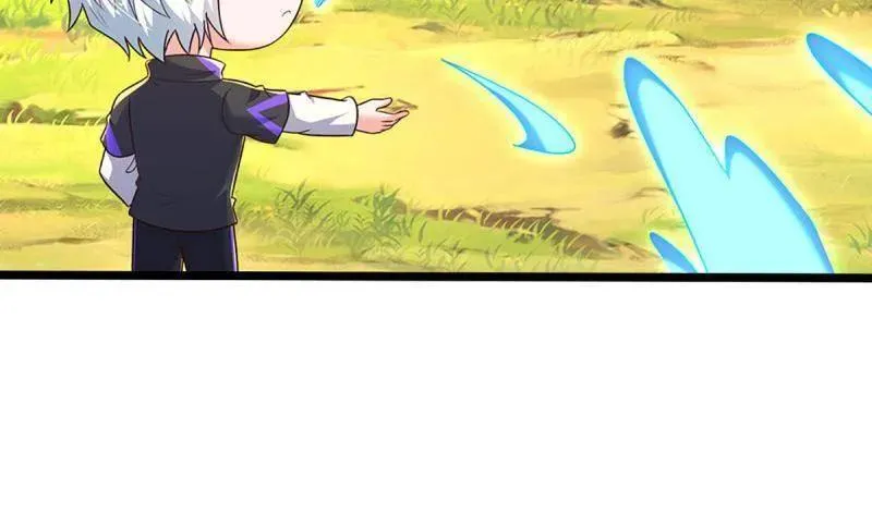 第376话 丧魂古钟14