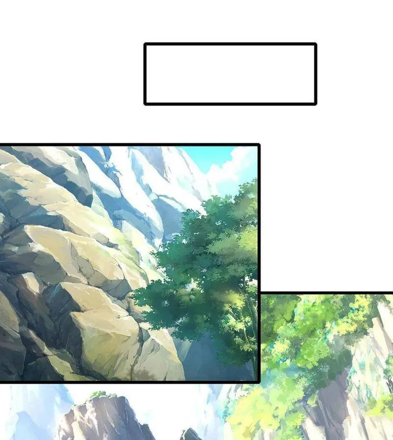 第385话 玄学也是科学70