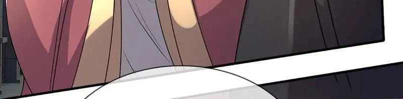 第380话 遍寻列仙遗迹58