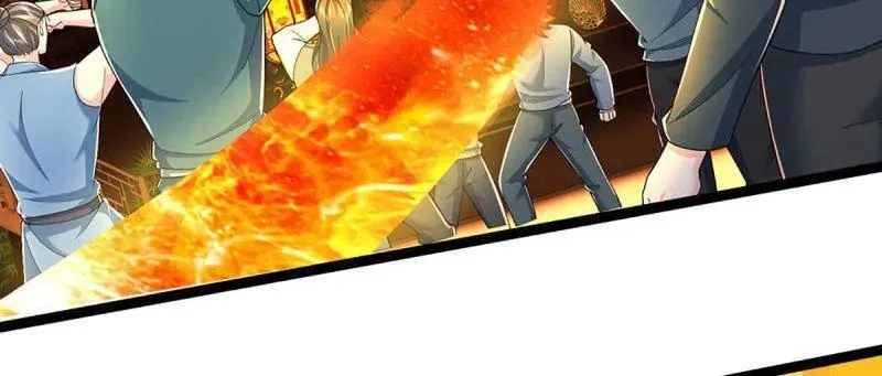 第371话 上古修行者37