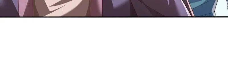 第363话 迎亲64