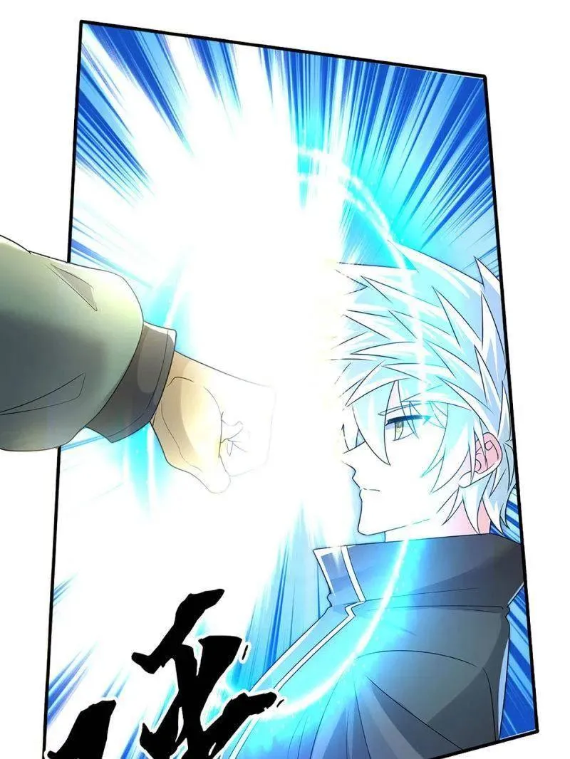 第372话 还是好不甘心啊！58