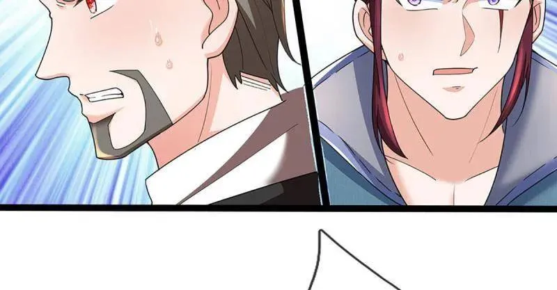 第371话 上古修行者50