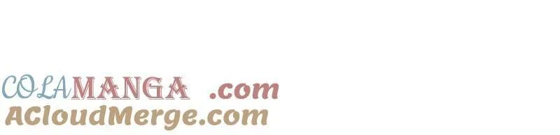 第367话 炼狱寒冰，说干就干48