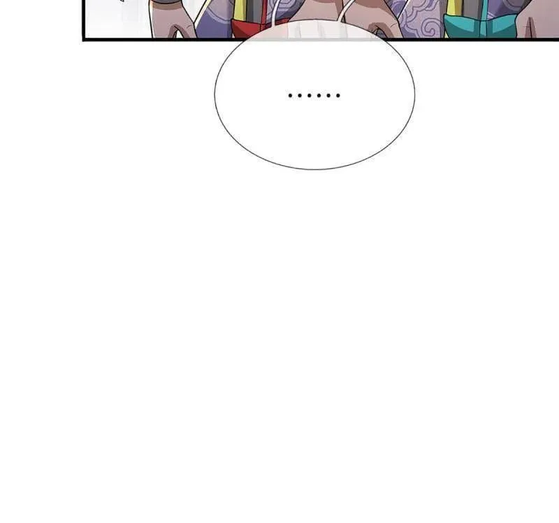 第384话 谁碰着谁倒霉62