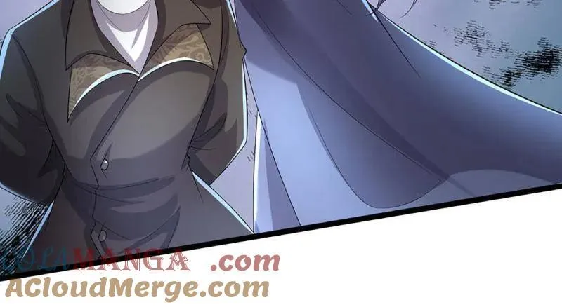 第361话 走你！48