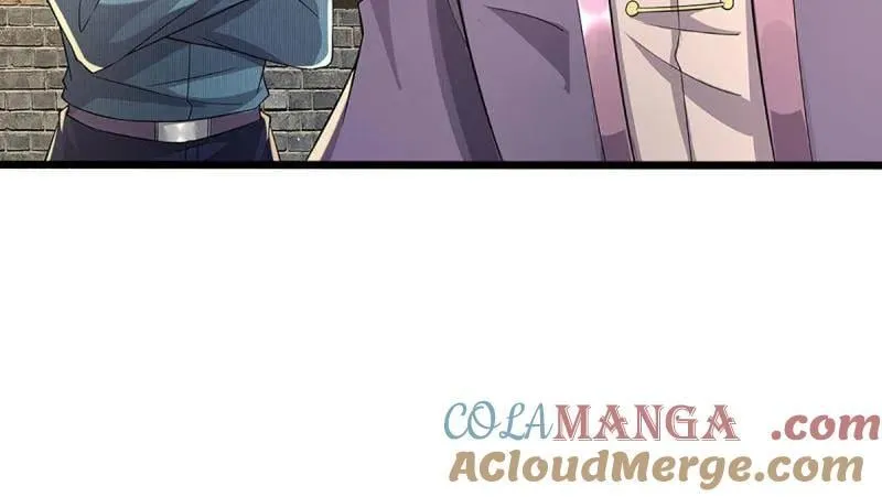 第361话 走你！75