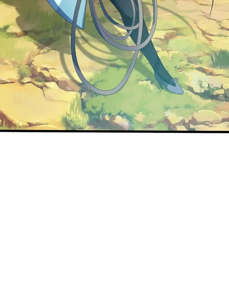 第375话 比我想象中更菜一点22
