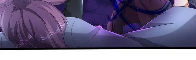 第361话 走你！52
