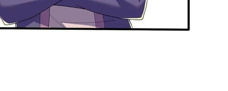 第363话 鬼佬迎亲80