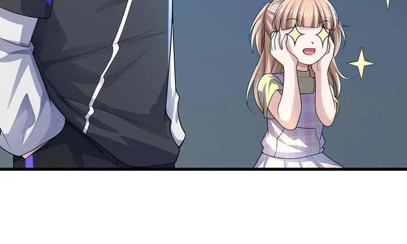 第381话 小孩都比你强52