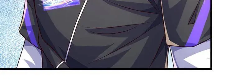 第376话 丧魂古钟79