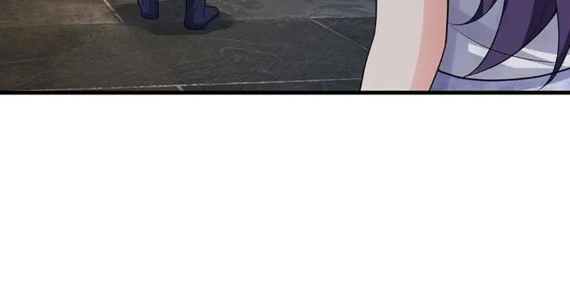 第382话 远古毒物13