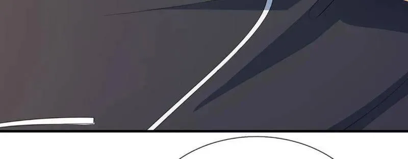 第372话 还是好不甘心啊！37