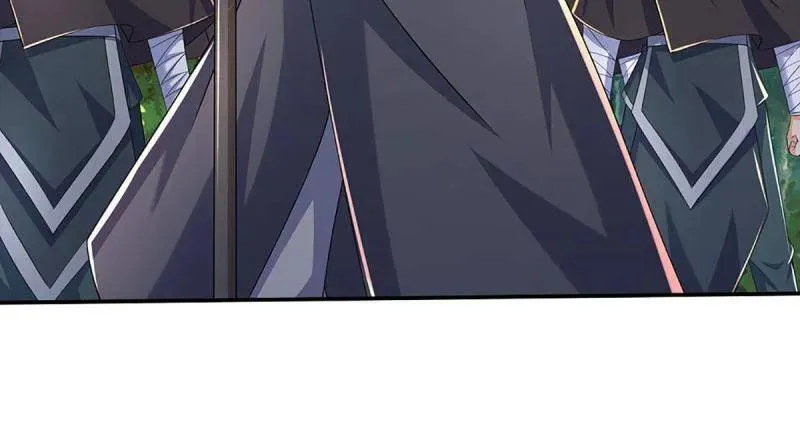 第365话 四海夜叉，潮汐之力32