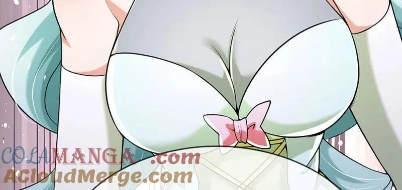 第365话 四海夜叉，潮汐之力84