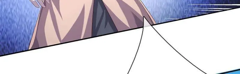 第363话 鬼佬迎亲35