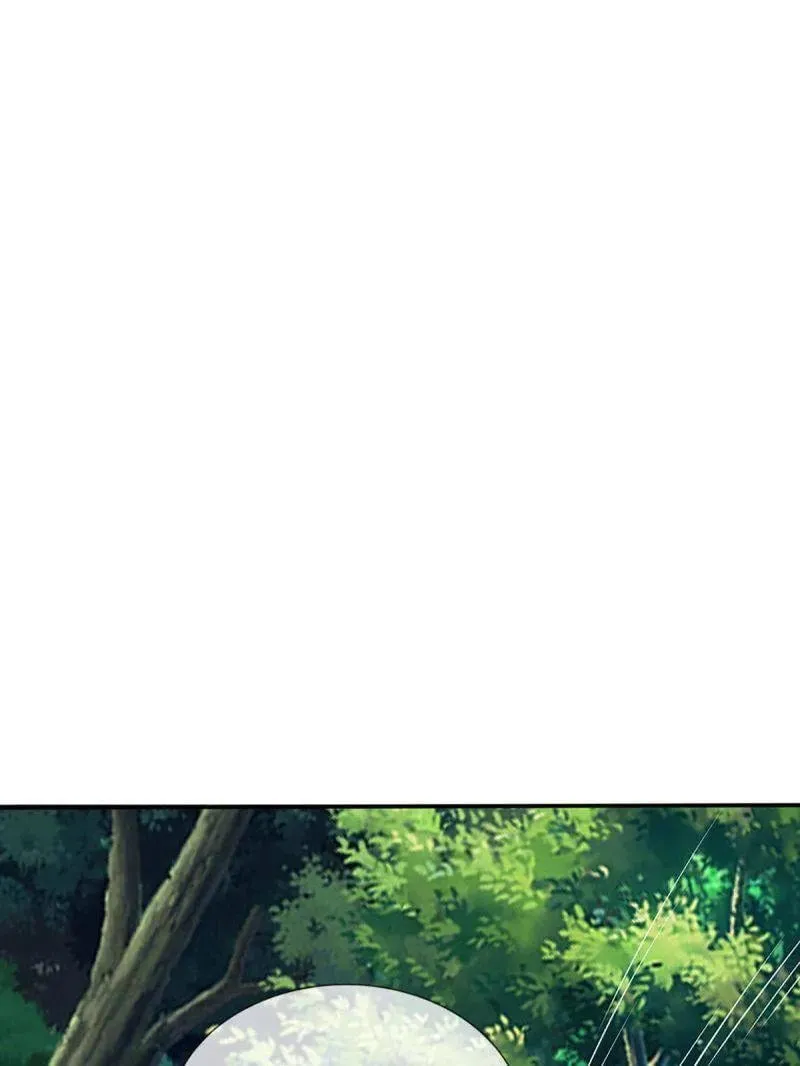第365话 四海夜叉，潮汐之力28