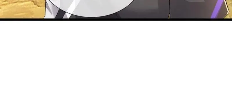 第361话 走你！46