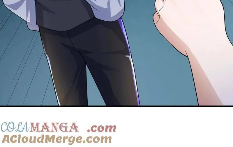 第381话 小孩都比你强42