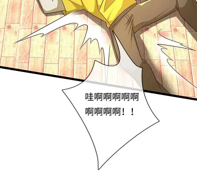 第369话 这下有好戏看了62