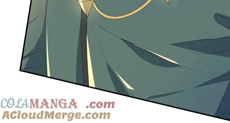 第372话 还是好不甘心啊！27