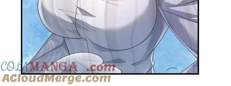 第384话 谁碰着谁倒霉36