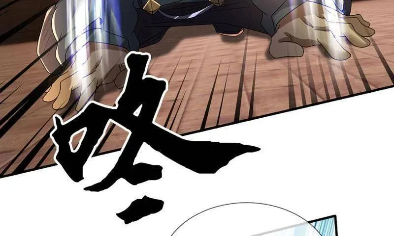 第372话 还是好不甘心啊！49