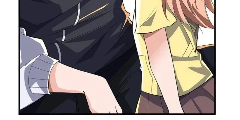 第380话 遍寻列仙遗迹76