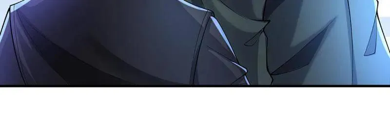第372话 还是好不甘心啊！4