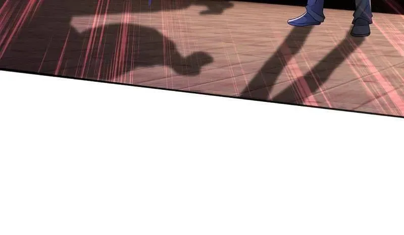 第372话 还是好不甘心啊！61