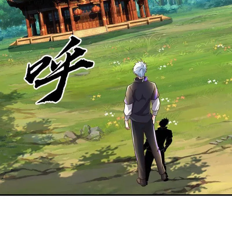 第368话 别占我便宜50