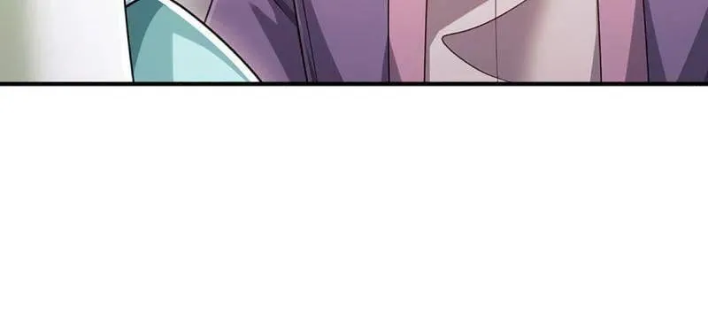 第367话 炼狱寒冰，说干就干10