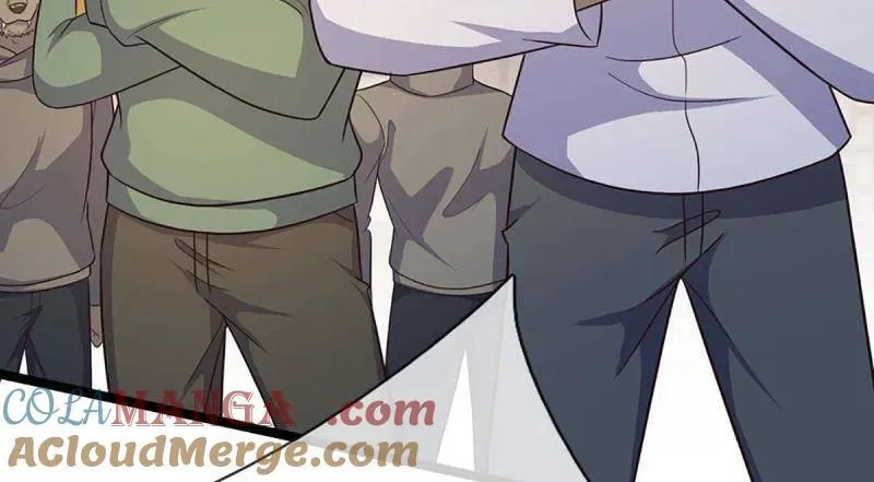 第369话 这下有好戏看了75
