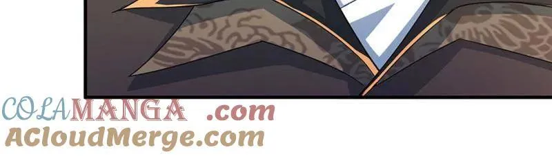 第369话 这下有好戏看了18