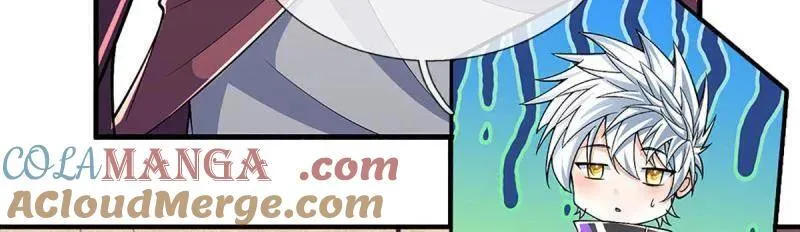 第379话 皆是因果33