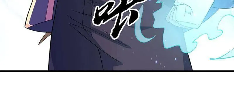 第369话 这下有好戏看了26