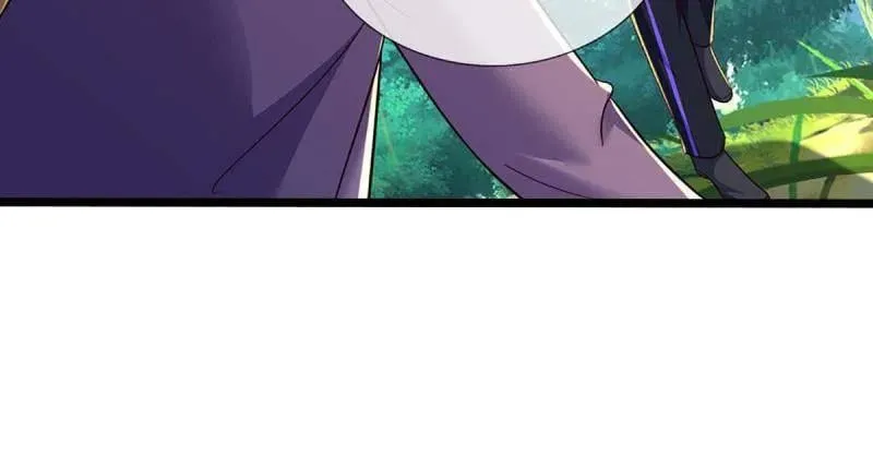 第375话 比我想象中更菜一点40