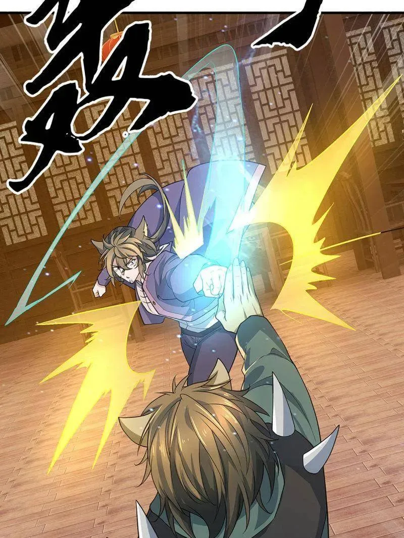 第369话 这下有好戏看了31