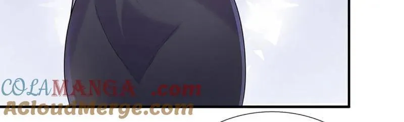 第383话 解散群聊66