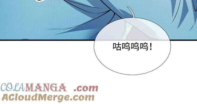 第366话 这世上无人可长生57