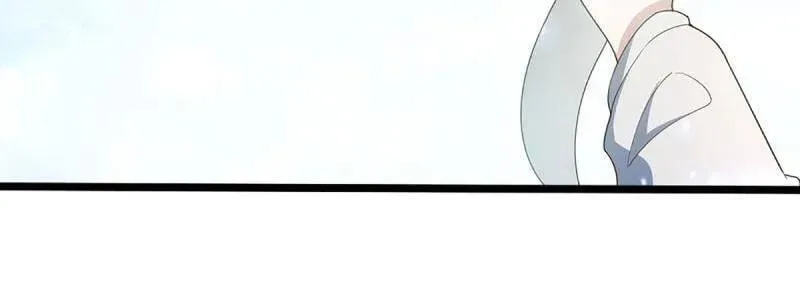 第374话 拘灵47