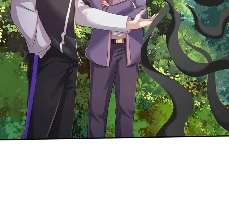 第368话 别占我便宜22