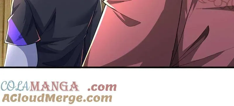 第380话 遍寻列仙遗迹42