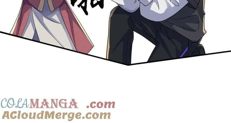 第383话 解散群聊15