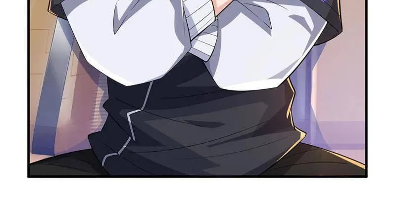 第381话 小孩都比你强8