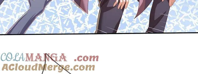 第363话 鬼佬迎亲33