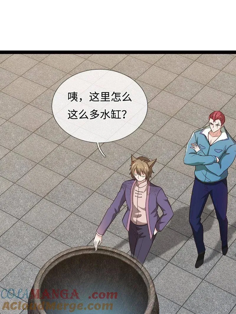 第360话 进来吧你66